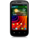 Micromax Ninja A89 Image