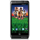 Motorola XT788 Image