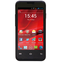 Prestigio MultiPhone 4020 DUO PAP4020DUO Image