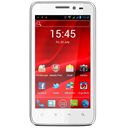 Prestigio MultiPhone 4300 DUO PAP4300DUO Image