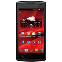 Prestigio MultiPhone 4500 DUO PAP4500DUO Image