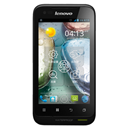 Lenovo Music Phone A660 Image
