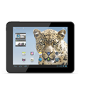 bq Kepler 2 Dual Core Image