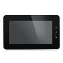 Yarvik GoTab Velocity 7" Tablet TAB220 Image