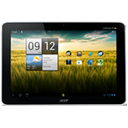 Acer Iconia Tab A701 Image