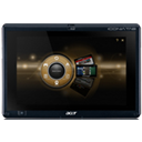 Acer Iconia Tab W500 Image