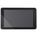 LG Optimus Pad L-06C Image