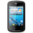 Acer Liquid Z2 Image