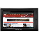 Arnova 7 G3 AN7G3 Image