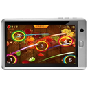 Cube Deluxe Edition K8GT Image