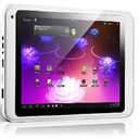 Cube U10GT Image