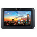 Yarvik Luna 7" Tablet TAB274EUK Image