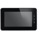 Yarvik GoTab Velocity 7" TAB260 Image