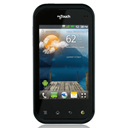 LG myTouch Q C800 Image