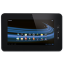 Yarvik GoTab Velocity 7" TAB264 Image