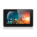 Yarvik Luna 7" Tablet TAB07-100 Image