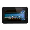 Yarvik GoTab Velocity 7" Tablet TAB224 Image