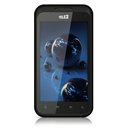 Tele2 Tele2fon V1 Image