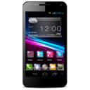 QMobile Noir A12 Image