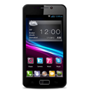 QMobile Noir A11 Image