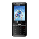 Q-Mobile Q660 Image
