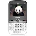 Q-Mobile M75 Image