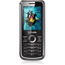 Q-Mobile Q460i Image
