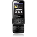 Q-Mobile F368 Image