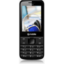 Q-Mobile Q151 Image