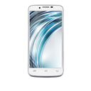 XOLO A1000 Image