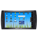 Arnova 7 G2 AN7G2 Image