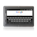 Arnova 7e G2 dual touch AN7G2DTE Image