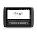 Arnova 8 G2 AN8G2 Image