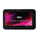 HKC HKC-TABLET P771A Image