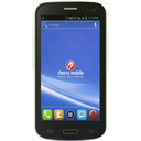 Cherry Mobile Blaze S180 Image