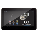 GOCLEVER Tab A104.2 Image