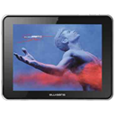 Blusens Touch 87 DCB 87DCB Image