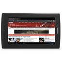 Arnova Gbook Image