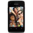 Kyocera Event C5133 Image