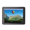 Storage Options Scroll Engage 8" Tablet 54693 Image