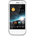 Wiko Cink Slim Image