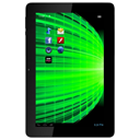 Versus TouchTab 7DC Image