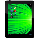 Versus TouchTab 8DC Image