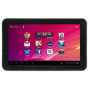 MAJESTIC TAB192 Image