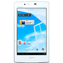 DoCoMo Medias Tab UL N-08D DoCoMo Image