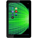 Versus TouchTab 10.1DC Image
