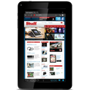 Versus TouchTab 9 Image