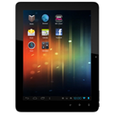 Versus TouchTab 9.7 Image