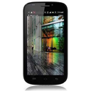 LAVA iris 501 Image