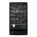 Sharp Aquos Pad SHT21 Image